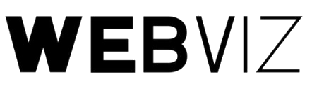 Webviz